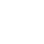 Grocery