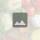 Image not available